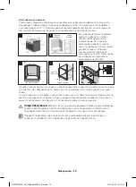 Preview for 66 page of Samsung NV70F37 Series User Manual