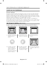 Preview for 78 page of Samsung NV70F37 Series User Manual