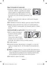 Preview for 91 page of Samsung NV70F37 Series User Manual