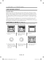 Preview for 106 page of Samsung NV70F37 Series User Manual