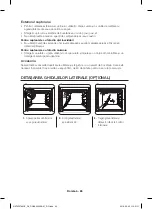 Preview for 108 page of Samsung NV70F37 Series User Manual