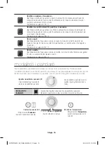 Preview for 126 page of Samsung NV70F37 Series User Manual