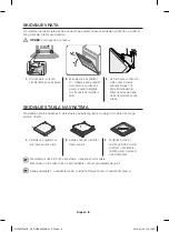 Preview for 148 page of Samsung NV70F37 Series User Manual