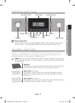 Preview for 151 page of Samsung NV70F37 Series User Manual