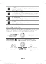 Preview for 154 page of Samsung NV70F37 Series User Manual