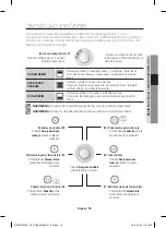 Preview for 155 page of Samsung NV70F37 Series User Manual