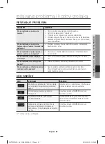 Preview for 161 page of Samsung NV70F37 Series User Manual