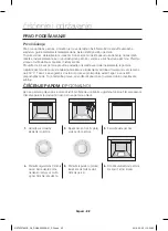 Preview for 162 page of Samsung NV70F37 Series User Manual