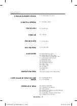 Preview for 170 page of Samsung NV70F37 Series User Manual