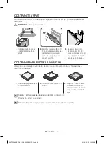 Preview for 176 page of Samsung NV70F37 Series User Manual