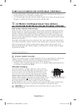 Preview for 177 page of Samsung NV70F37 Series User Manual