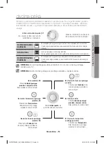 Preview for 183 page of Samsung NV70F37 Series User Manual