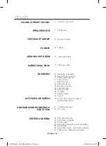 Preview for 198 page of Samsung NV70F37 Series User Manual