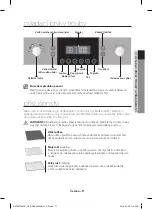 Preview for 207 page of Samsung NV70F37 Series User Manual