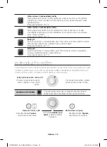 Preview for 210 page of Samsung NV70F37 Series User Manual