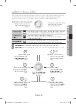 Preview for 211 page of Samsung NV70F37 Series User Manual