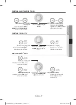 Preview for 213 page of Samsung NV70F37 Series User Manual