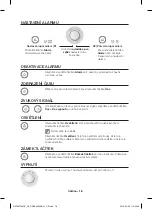 Preview for 214 page of Samsung NV70F37 Series User Manual