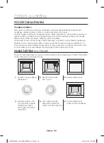 Preview for 218 page of Samsung NV70F37 Series User Manual