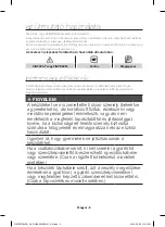 Preview for 227 page of Samsung NV70F37 Series User Manual