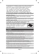 Preview for 229 page of Samsung NV70F37 Series User Manual