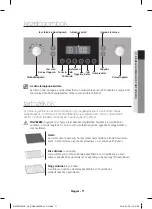 Preview for 235 page of Samsung NV70F37 Series User Manual