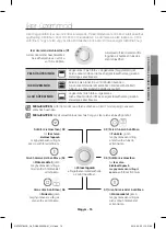 Preview for 239 page of Samsung NV70F37 Series User Manual