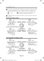 Preview for 240 page of Samsung NV70F37 Series User Manual