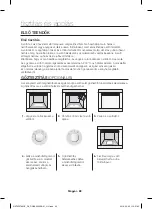 Preview for 246 page of Samsung NV70F37 Series User Manual