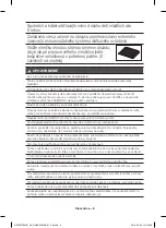 Preview for 257 page of Samsung NV70F37 Series User Manual