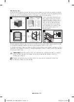 Preview for 262 page of Samsung NV70F37 Series User Manual