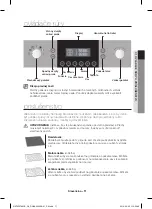 Preview for 263 page of Samsung NV70F37 Series User Manual