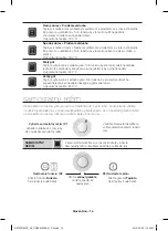 Preview for 266 page of Samsung NV70F37 Series User Manual