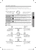 Preview for 267 page of Samsung NV70F37 Series User Manual