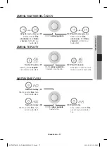 Preview for 269 page of Samsung NV70F37 Series User Manual