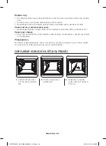 Preview for 276 page of Samsung NV70F37 Series User Manual