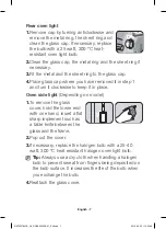 Preview for 287 page of Samsung NV70F37 Series User Manual