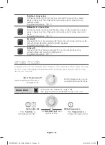 Preview for 294 page of Samsung NV70F37 Series User Manual