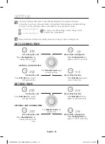 Preview for 296 page of Samsung NV70F37 Series User Manual