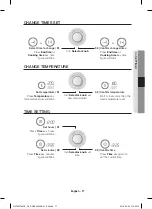 Preview for 297 page of Samsung NV70F37 Series User Manual