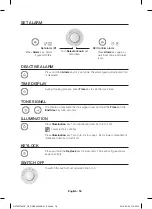 Preview for 298 page of Samsung NV70F37 Series User Manual