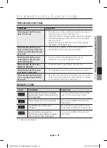 Preview for 301 page of Samsung NV70F37 Series User Manual