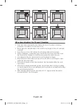 Предварительный просмотр 44 страницы Samsung NV70F57 Series User Manual