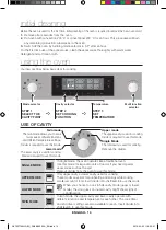 Preview for 14 page of Samsung NV70F77 Series User Manual