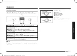 Preview for 95 page of Samsung NV70K1310BB/OL User & Installation Manual