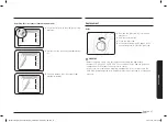 Preview for 251 page of Samsung NV70K2340RB User & Installation Manual