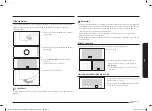 Preview for 49 page of Samsung NV70K2340RS/OL User & Installation Manual