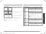 Preview for 143 page of Samsung NV70K2340RS/OL User & Installation Manual