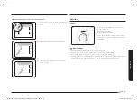 Preview for 155 page of Samsung NV70K2340RS/OL User & Installation Manual