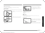 Preview for 91 page of Samsung NV70K3370BB/OL User & Installation Manual